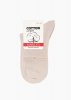Marilyn SKARPETY MARILYN DAMSKIE COTTON CLASSIC